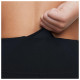 Nike Παιδικό κολάν One Dri-FIT 5'' Tights
